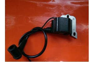 Husqvarna 51/55/254/257 Катушка запалювання Китай бензопила 